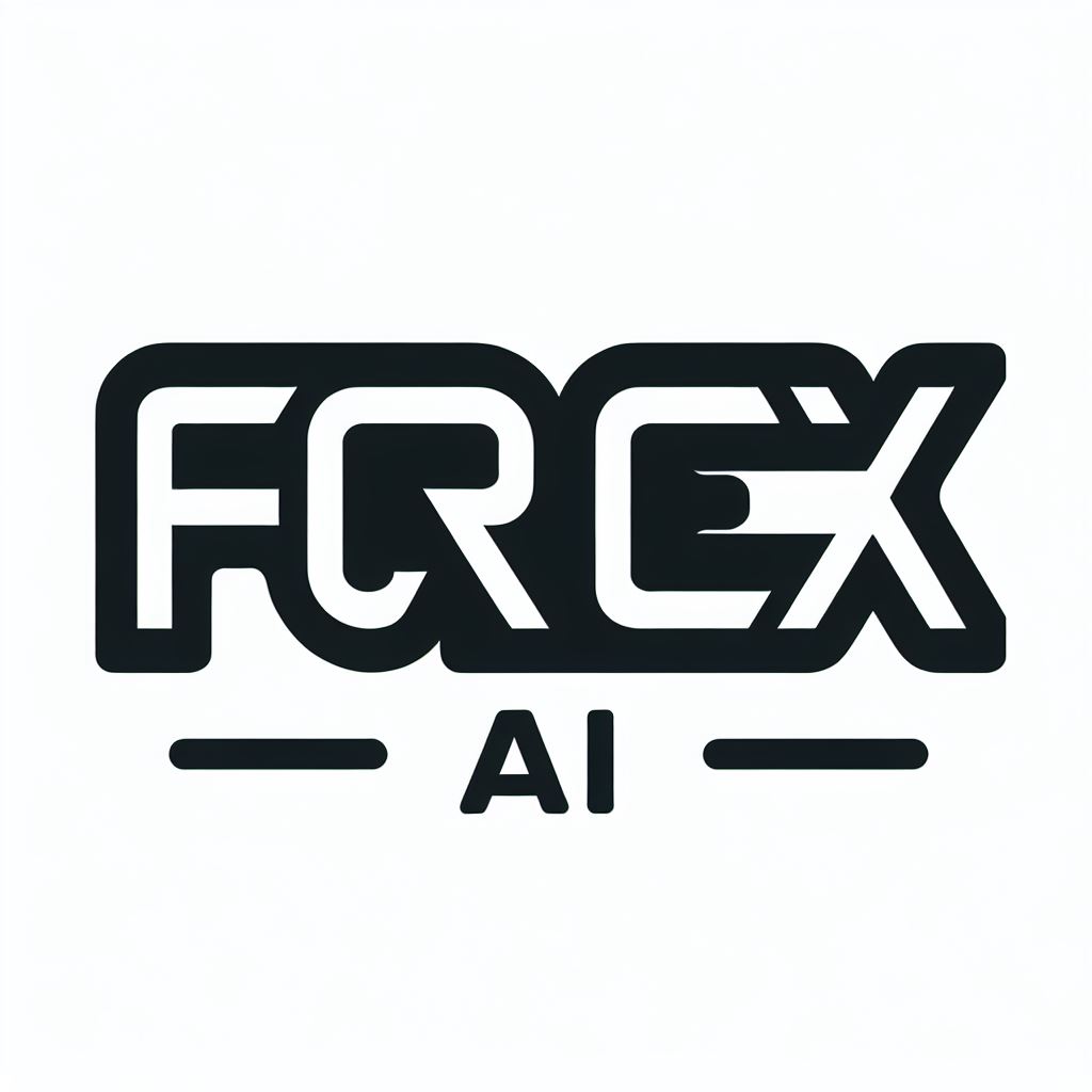 ForceX